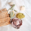 Kit de peluches de fouille - Marché fermier