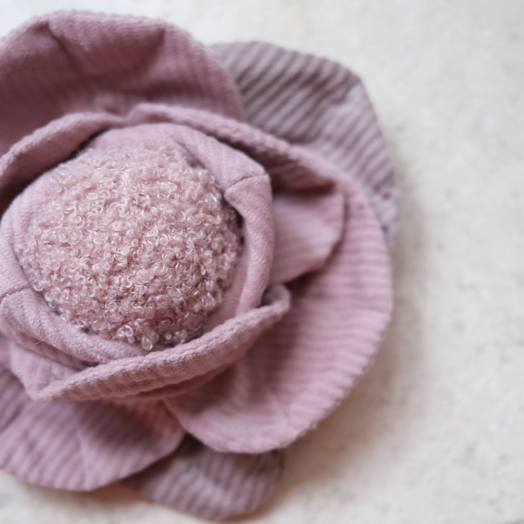 Kit de peluches de fouille - Marché fermier