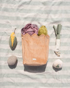 Kit de peluches de fouille - Marché fermier